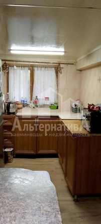 
  Продается 2-комн. квартира, 44.1 м², Чкалова ул
. Фото 7.