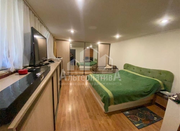 
  Продается 2-комн. квартира, 44.1 м², Чкалова ул
. Фото 2.