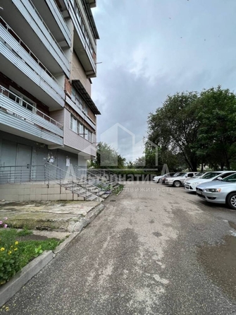 
  Продается 1-комн. квартира, 38.7 м², Окопная ул
. Фото 15.
