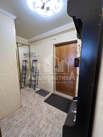 
   Продам 1-комнатную, 38.7 м², Окопная ул

. Фото 12.