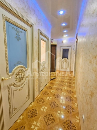 
  Продается 3-комн. квартира, 60 м², Набережная ул
. Фото 2.