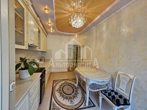 
  Продается 3-комн. квартира, 60 м², Набережная ул
. Фото 6.