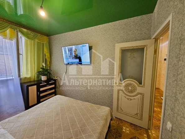
  Продается 3-комн. квартира, 60 м², Набережная ул
. Фото 7.