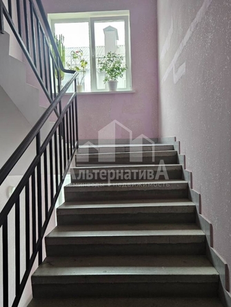
  Продается 3-комн. квартира, 60 м², Набережная ул
. Фото 19.