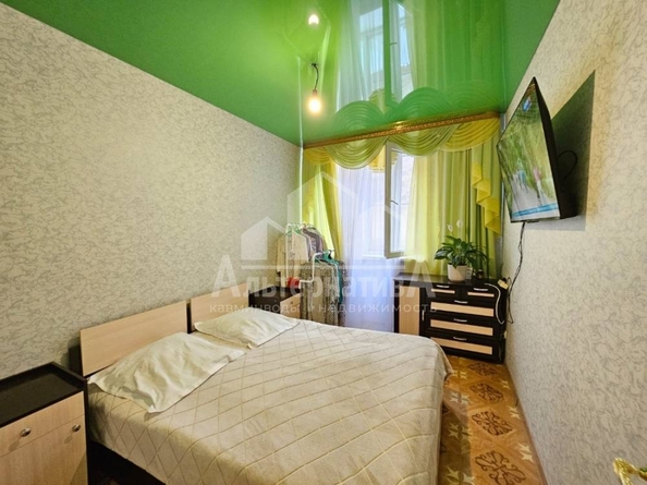 
  Продается 3-комн. квартира 60 м². Фото 11.