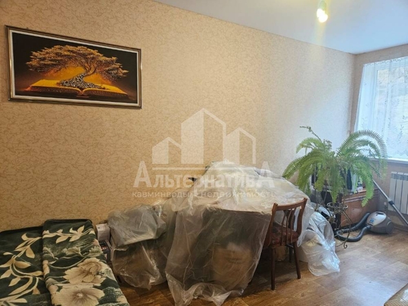 
  Продается 3-комн. квартира 60 м². Фото 14.