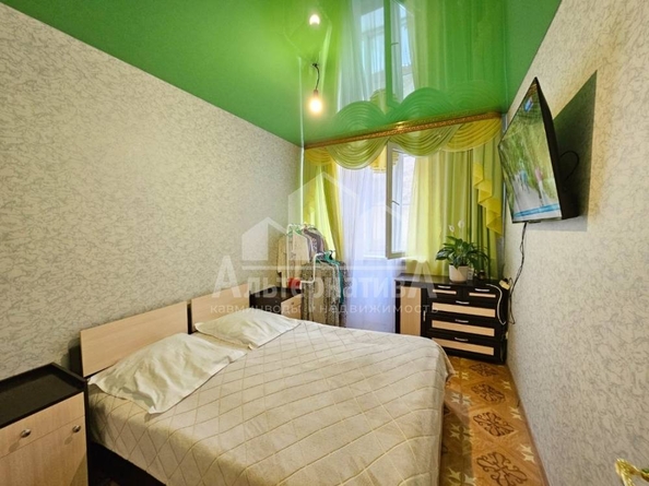 
   Продам 3-комнатную, 60 м², Набережная ул

. Фото 11.