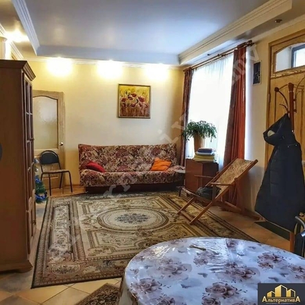 
  Продается 3-комн. квартира, 53 м², Шаляпина ул
. Фото 9.