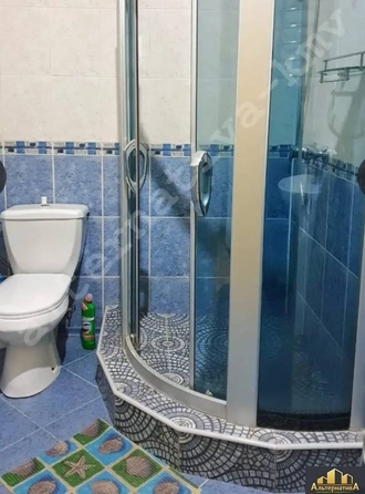 
  Продается 3-комн. квартира, 53 м², Шаляпина ул
. Фото 12.