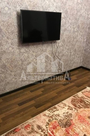 
  Продается 2-комн. квартира, 74 м², Революции ул
. Фото 9.
