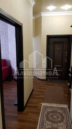 
  Продается 2-комн. квартира, 74 м², Революции ул
. Фото 15.