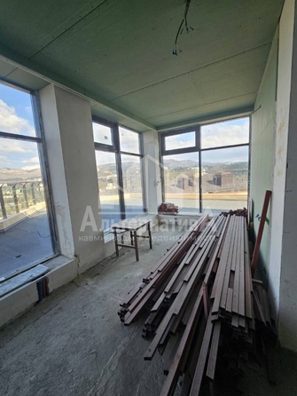 
  Продается 4-комн. квартира, 576.8 м², Шаумяна ул
. Фото 7.