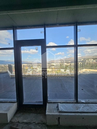 
  Продается 4-комн. квартира, 576.8 м², Шаумяна ул
. Фото 8.