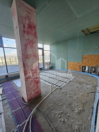 
  Продается 4-комн. квартира, 576.8 м², Шаумяна ул
. Фото 21.