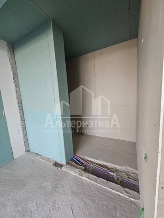 
  Продается 4-комн. квартира, 576.8 м², Шаумяна ул
. Фото 29.