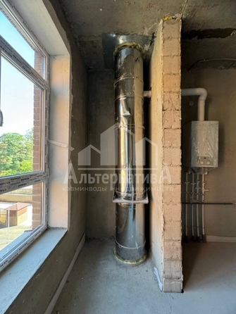 
  Продается 1-комн. квартира, 44.5 м², 40 лет Октября ул
. Фото 6.
