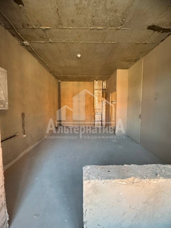 
  Продается 1-комн. квартира, 44.5 м², 40 лет Октября ул
. Фото 7.