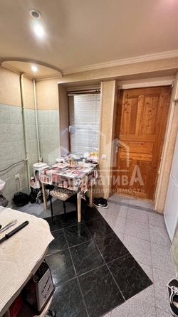 
  Продается 1-комн. квартира, 25 м², Западная ул
. Фото 9.