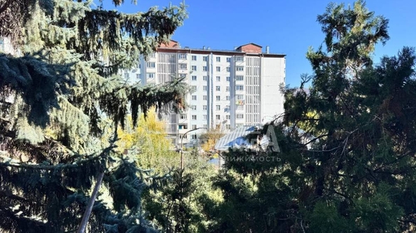 
  Продается 1-комн. квартира, 25 м², Западная ул
. Фото 13.