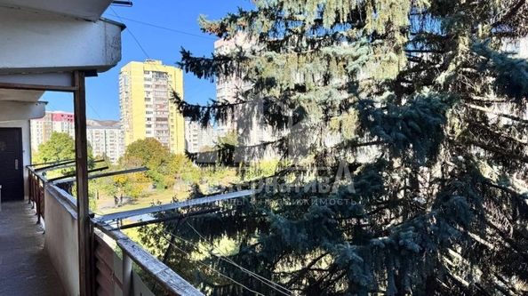 
  Продается 1-комн. квартира, 25 м², Западная ул
. Фото 14.