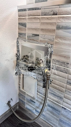 
  Продается 1-комн. квартира, 28.2 м², Зенитный пер
. Фото 7.