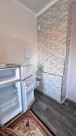 
  Продается 1-комн. квартира, 28.2 м², Зенитный пер
. Фото 9.