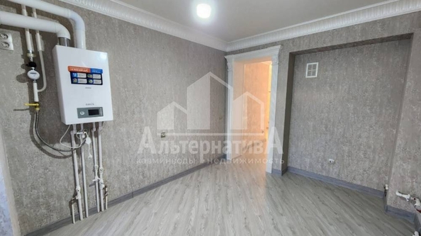 
  Продается 1-комн. квартира, 43 м², Коллективная ул
. Фото 9.