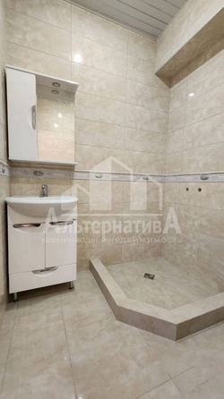 
  Продается 1-комн. квартира, 43 м², Коллективная ул
. Фото 15.