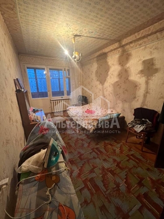 
  Продается 4-комн. квартира, 76.4 м², Жмакина ул
. Фото 4.