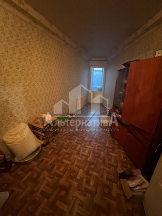 
  Продается 4-комн. квартира, 76.4 м², Жмакина ул
. Фото 6.