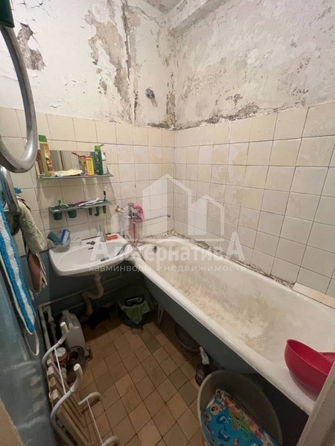 
  Продается 4-комн. квартира 76.4 м². Фото 13.