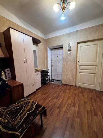 
  Продается 3-комн. квартира, 75 м², Подгорная ул
. Фото 8.