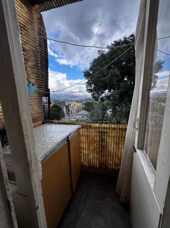 
  Продается 3-комн. квартира, 75 м², Подгорная ул
. Фото 10.