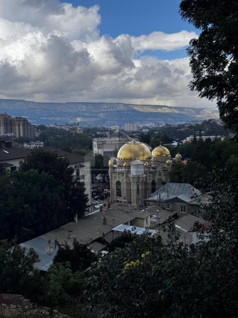 
  Продается 3-комн. квартира, 75 м², Подгорная ул
. Фото 11.