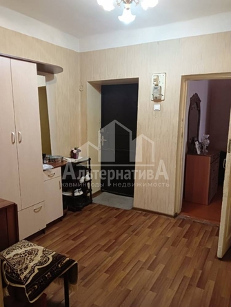 
   Продам 3-комнатную, 75 м², Подгорная ул

. Фото 10.