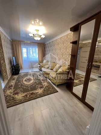 
  Продается 2-комн. квартира, 44 м², Кутузова ул
. Фото 5.
