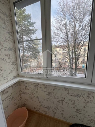 
  Продается 2-комн. квартира, 44 м², Кутузова ул
. Фото 9.
