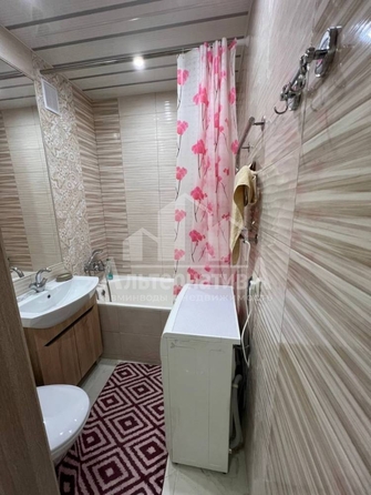 
  Продается 2-комн. квартира, 44 м², Кутузова ул
. Фото 14.