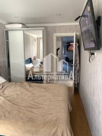 
  Продается 3-комн. квартира, 70 м², 40 лет Октября ул
. Фото 17.