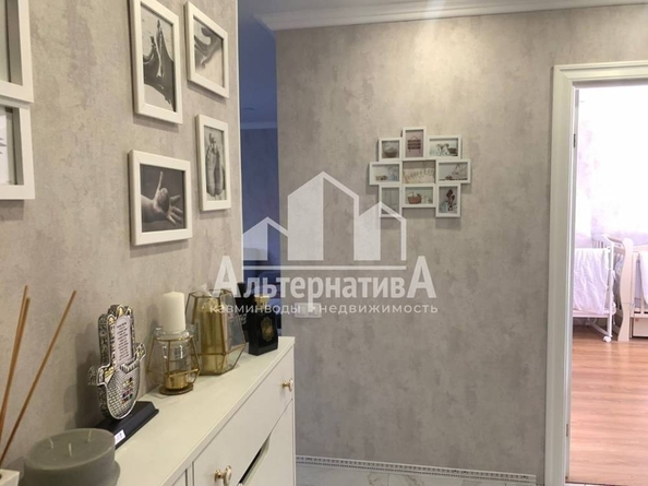 
  Продается 3-комн. квартира 70 м². Фото 5.