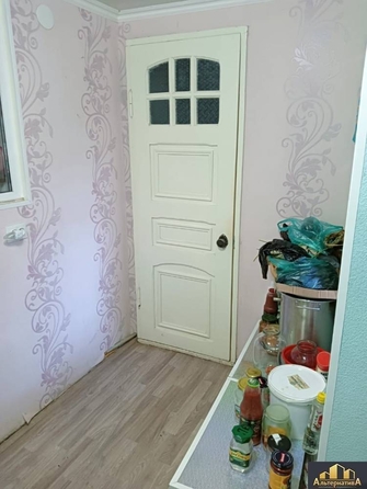 
  Продается 3-комн. квартира, 53.7 м², Шаумяна ул
. Фото 12.