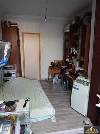 
   Продам 3-комнатную, 53.7 м², Шаумяна ул

. Фото 2.