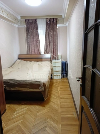 
  Продается 3-комн. квартира, 60 м², Цандера проезд
. Фото 5.
