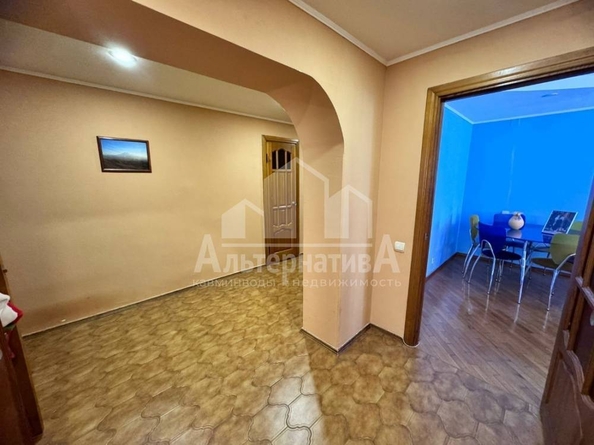 
  Продается 3-комн. квартира, 103.3 м², Титова ул
. Фото 13.