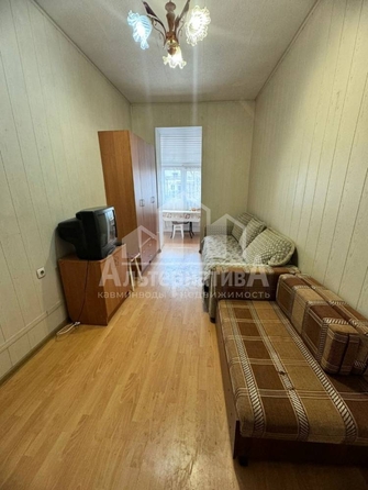 
  Продается 1-комн. квартира, 19.9 м², Гагарина ул
. Фото 4.