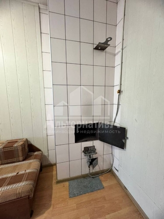 
  Продается 1-комн. квартира, 19.9 м², Гагарина ул
. Фото 6.