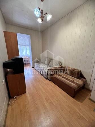 
   Продам 1-комнатную, 19.9 м², Гагарина ул

. Фото 5.