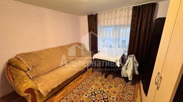 
  Продается 2-комн. квартира, 28 м², Чкалова ул
. Фото 5.