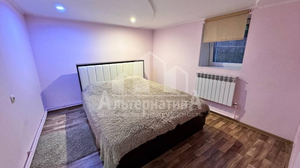 
  Продается 2-комн. квартира, 28 м², Чкалова ул
. Фото 9.