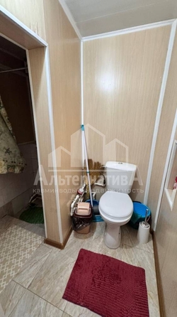 
  Продается 2-комн. квартира, 28 м², Чкалова ул
. Фото 14.